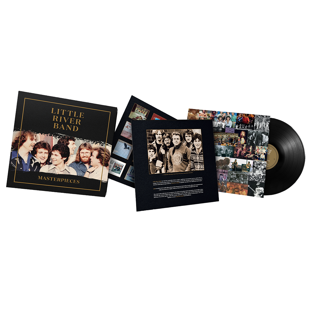 Masterpieces The Sound Of Vinyl masterpieces-the-sound-of-vinyl