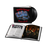 Iron Fist (40th Anniversary Edition) Box Set 