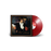 New Masters Red Colored LP