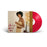 Corinne Bailey Rae (Red Limited Edition)