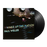 Wake Up The Nation 10th Anniversary Remix Edition