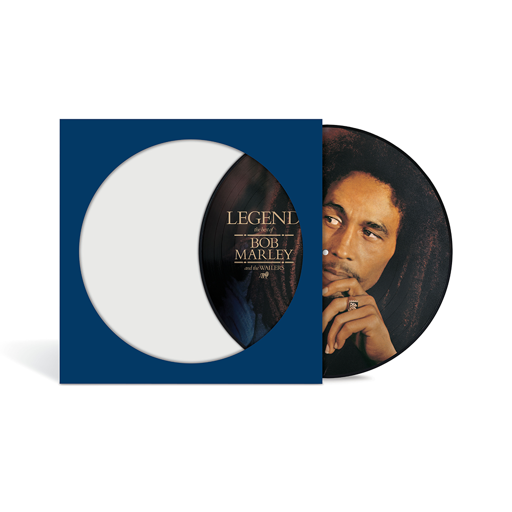 最終値下げ』 激レア Bob marley LEGEND REMIXED LP