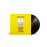 Pneuma LP