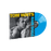 Rain Dogs Blue Limited Edition