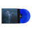 This Place Will Become Your Tomb (Blue Limited Edition)