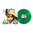Talk That Talk (Translucent Emerald Green Limited Edition)