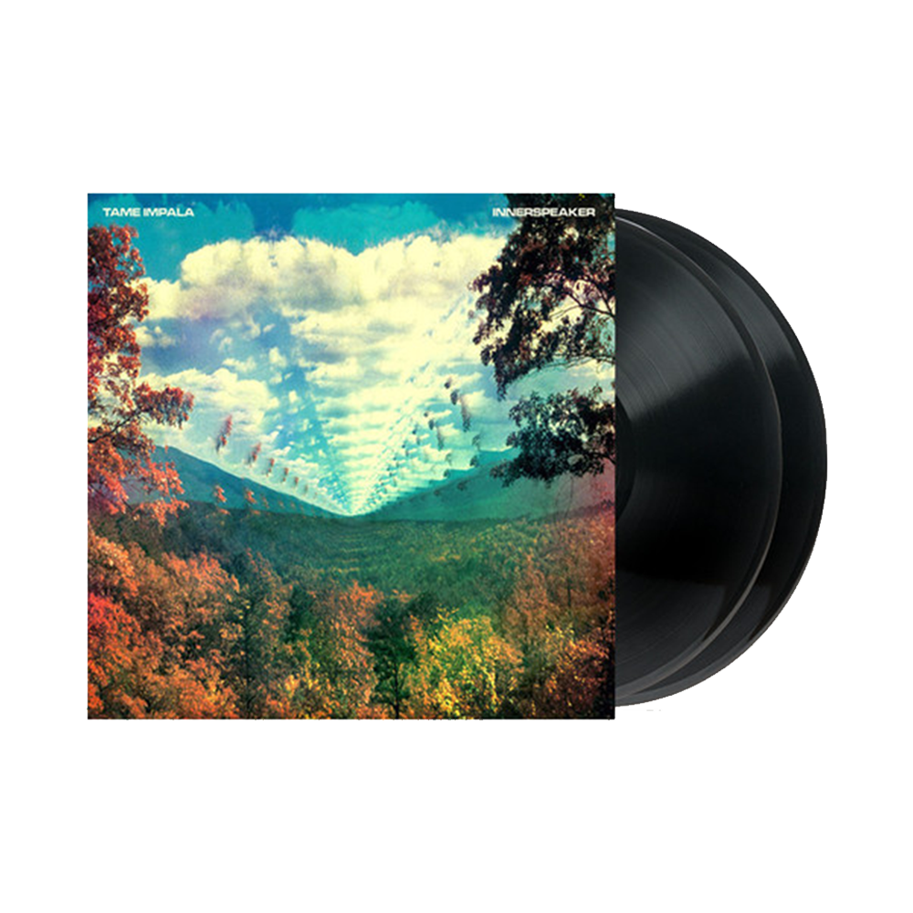 InnerSpeaker