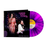 Early Sides 1963-1973 (Purple Splatter Limited Edition)