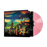 Animals Reimagined - Tribute to Pink Floyd (Pink Limited Edition)
