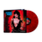 Overdrive (Red Marble Limited Edition)