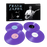 Zappa 88: the Last U.S. Show (Purple Limited Edition)