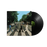 Abbey Road Anniversary