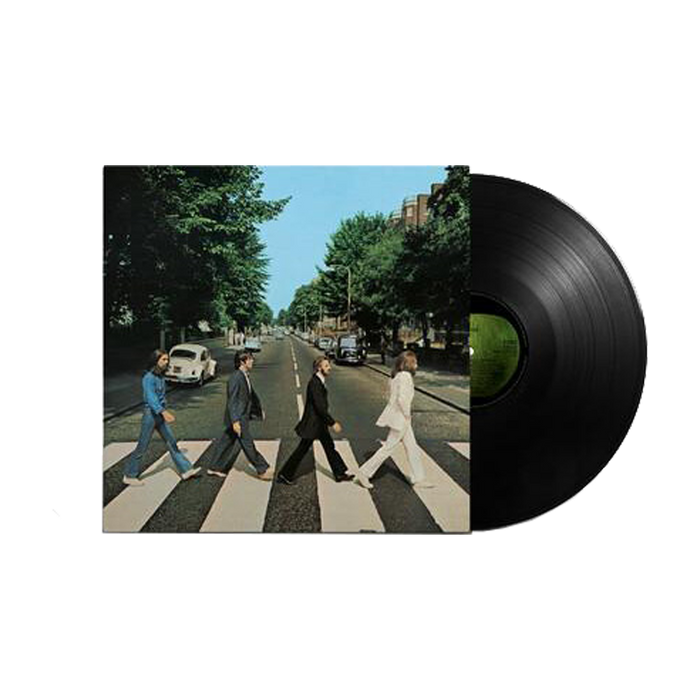 Abbey Road Anniversary