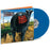 Blink 182 - Dude Ranch (LIMITED EDITION)