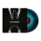 LOST THEMES (Vortex Blue Limited Edition)