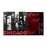 New Broadway Cast of Chicago Musical (1997) (Deep Red Limited Edition)