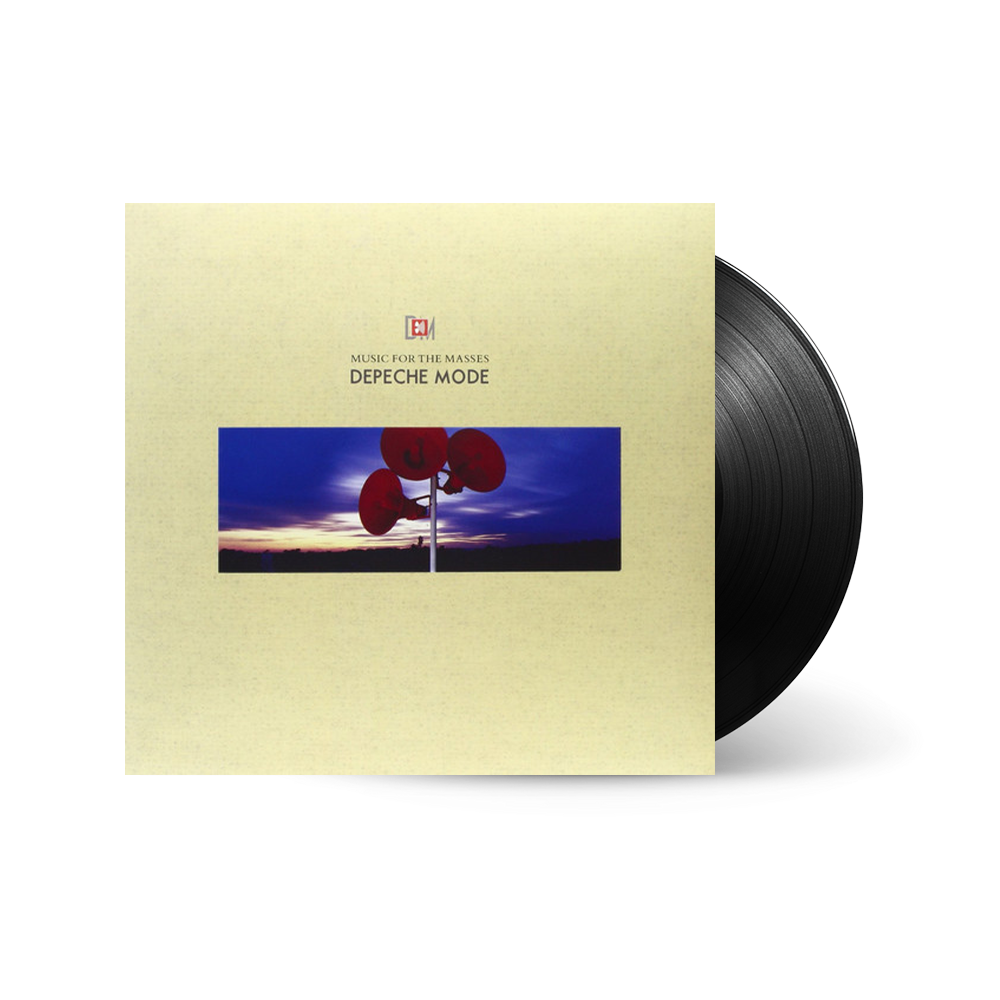 depeche mode vinyl - Best Buy