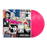 Medazzaland (25th Anniversary Edition) (Neon Pink Limited Edition) 