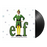 Elf: Music from the Motion Picture / O.S.T.