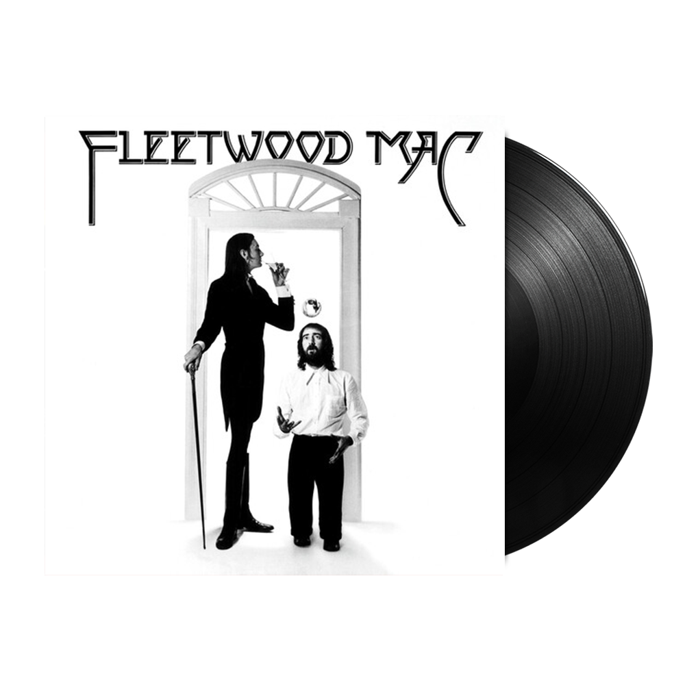 Fleetwood Mac