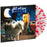 Fall Out Boy - Infinity on High (LIMITED EDITION)