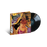 Spilt Milk Limited Listener Edition LP