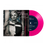 Release Me (And Let Me Love Again) (Magenta Limited Edition)