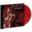 Maroon 5 - Songs About Jane (LIMITED EDITION)