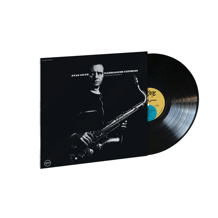 Marrakesh Express (Verve By Request Series) LP