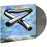 Mike Oldfield - Tubular Bells (LIMITED EDITION)