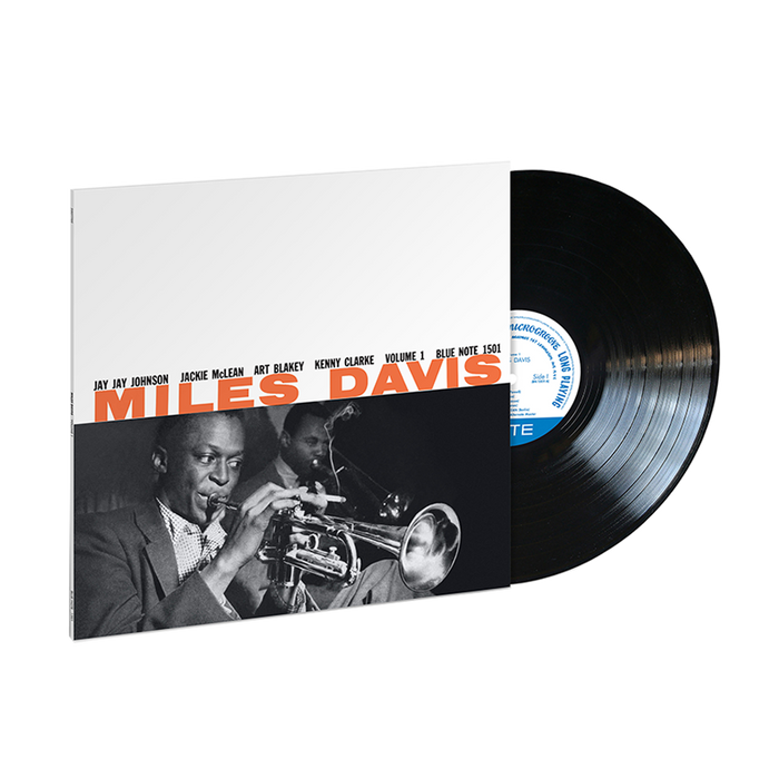 miles davis plays jazz classics - 洋楽