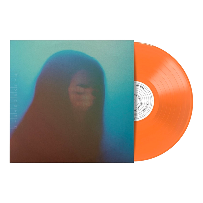 Misery Made Me (Orange Limited Edition) 