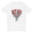 The Who Long Live Rock White Tee