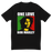Bob Marley One Love Tee