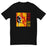 Guns N' Roses Use Your Illusion I Tee