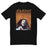 Bob Marley Exodus Black T-Shirt