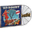 Tragic Kingdom (Picture Disc):No Doubt