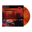 LP on LP 04 (Ghost 5/22/00) (Radio City Curtain Pressing) (Orange Limited Edition)
