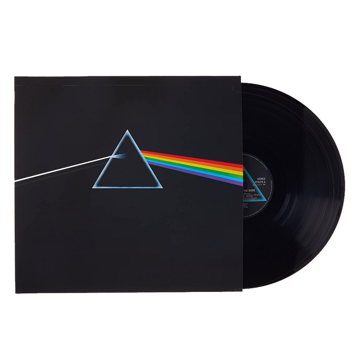 Buy Pink Floyd The Dark Side of the Moon Vinyl Records for Sale -The ...