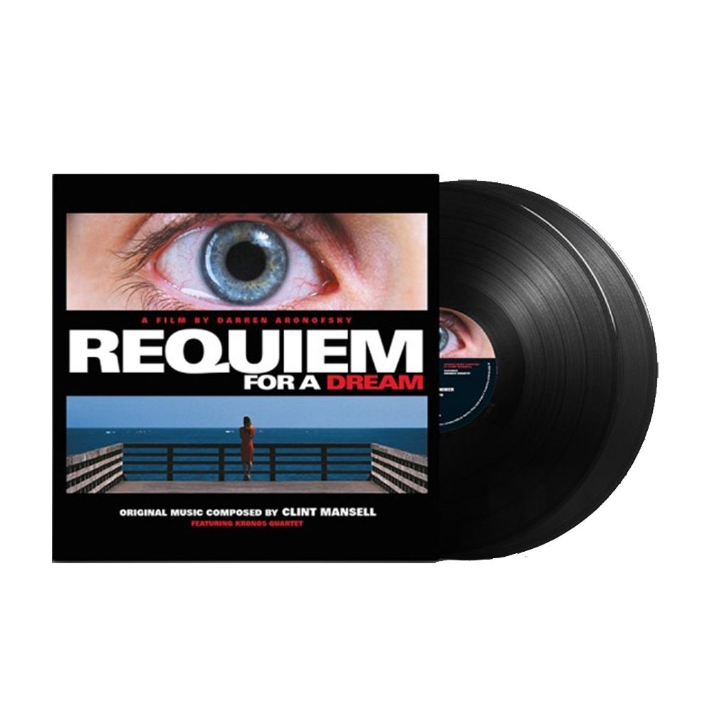 The Requiem soundtrack is just pure bliss : r/APlagueTale