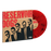 Reservoir Dogs - Original Soundtrack (Limited Edition) (Red and Black Smoke Limited Edition)