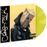CrasH Talk (Translucent Yellow Limited Edition)