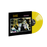 Swordfishtrombones Yellow Limited Edition