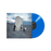 Who's Next - Remastered Original Album - Premium Tip-On Jacket (Transparent Blue Limited Edition)