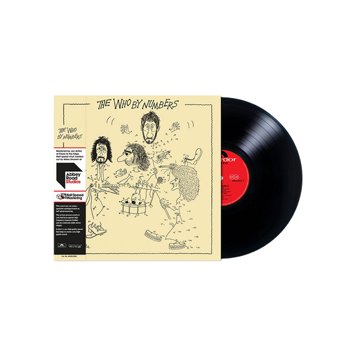 Amy Winehouse Back to Black DELUXE EDITION HALF SPEED MASTER 2X LP VINYL  ALBUM