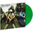 The Verve - Urban Hymns (LIMITED EDITION)