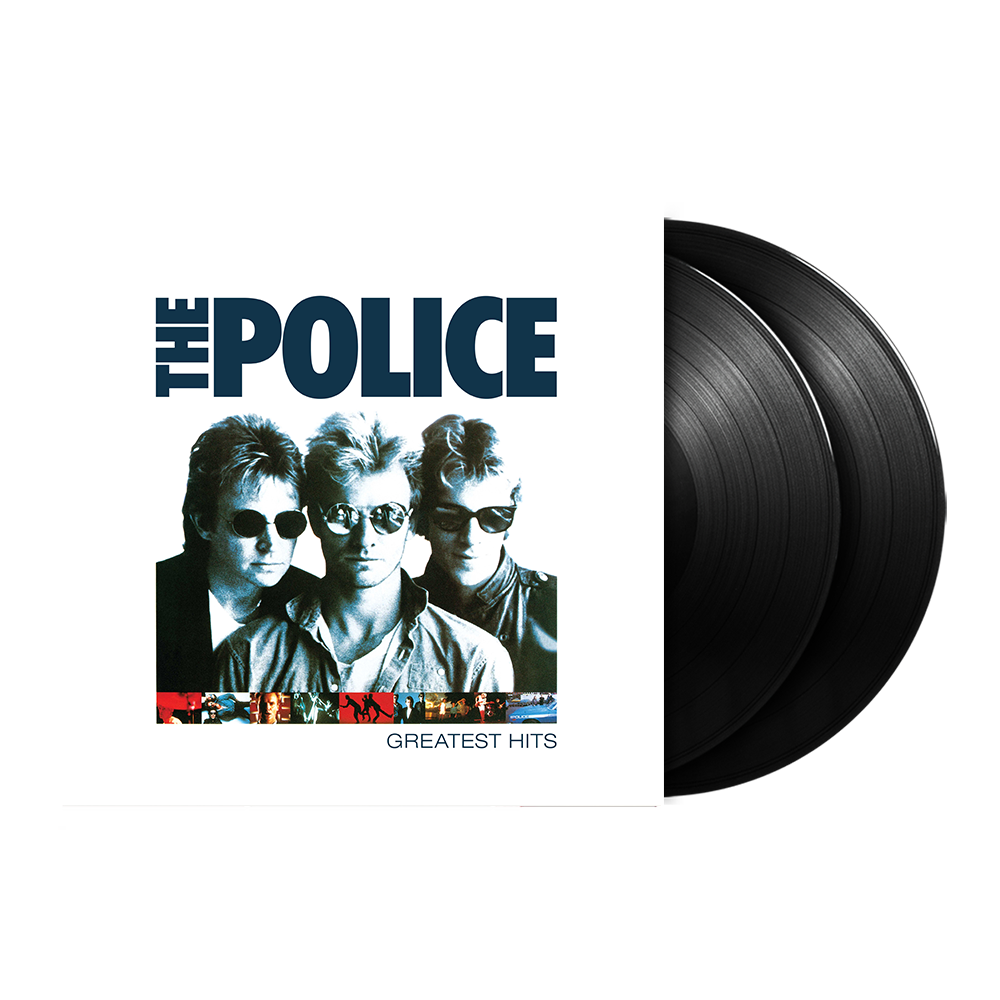 超希少盤THE MAGNETICS / Police On My Back 7” 超希少盤THE MAGNETICS 超希少盤THE MAGNETICS / Police On My Back 7” 超希少盤THE MAGNETICS