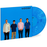 Weezer - The Blue Album (Blue Limited Edition)