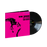 Nina Simone - Wild Is The Wind (Verve Acoustic Sounds Series) LP